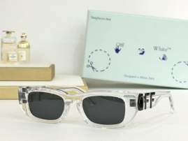 Picture of Off White Sunglasses _SKUfw73065378fw